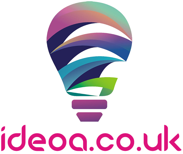 Ideoa Labs