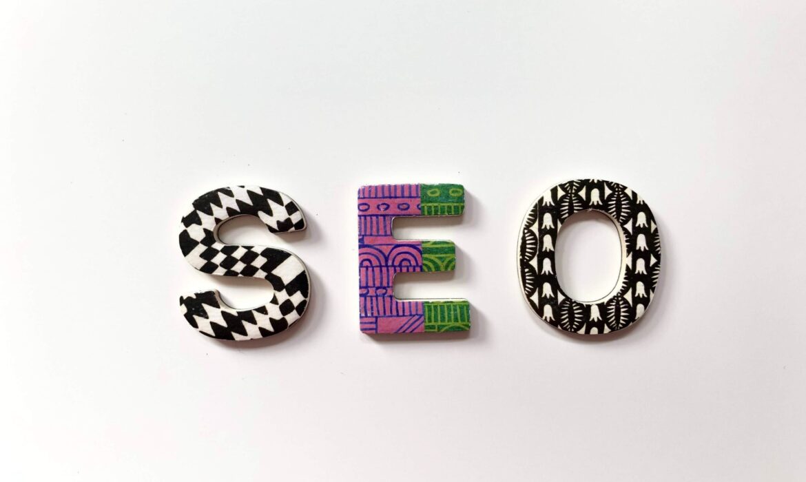 The Importance of SEO for Being Seen by Customers