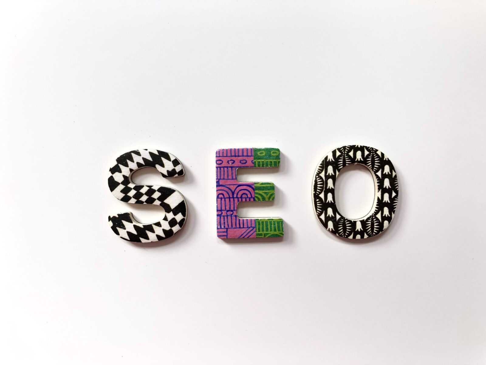 The Importance of SEO for Being Seen by Customers